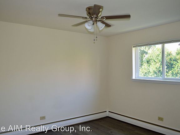 4th image of 1376-1384 Brown St #1384-7