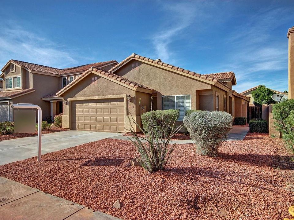 1st image of 4224 E Bighorn Ave