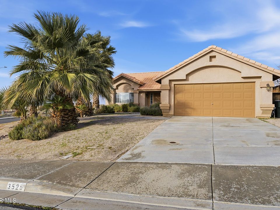 1st image of 3525 Gold Stone Ln