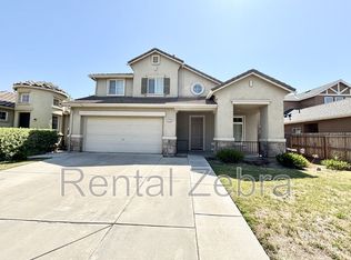270 Aldrich Dr, Merced, CA 95348