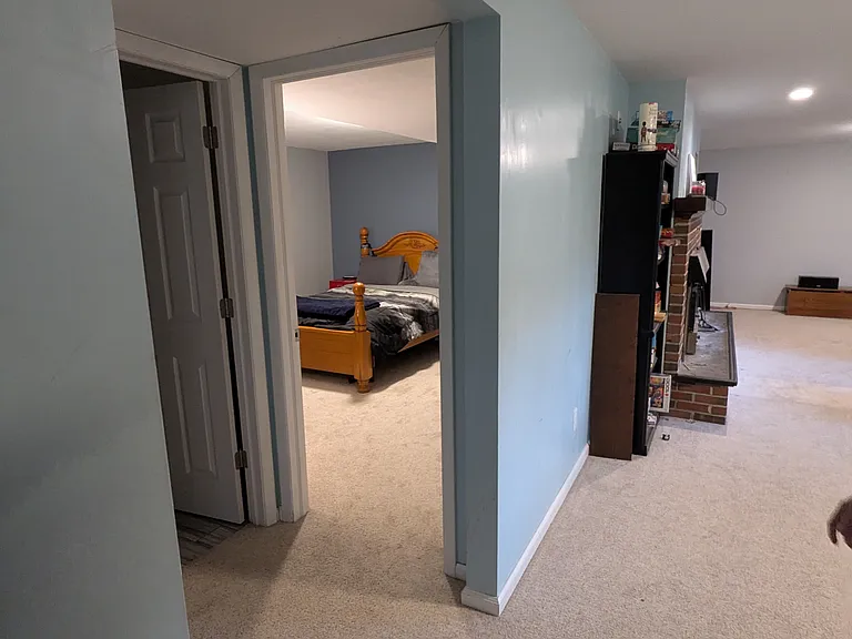 8375 Vassar Dr — Photo 13