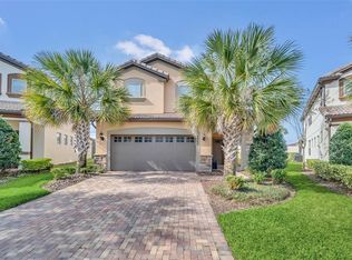 8969 Rhodes St, Kissimmee, FL 34747