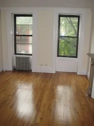 Rented by Besen Partners, LLC