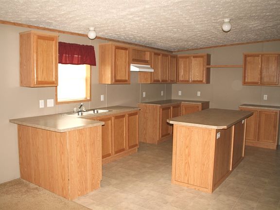 4th image of 1119 N 300 E