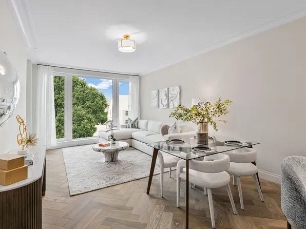 78-29 Austin Street image 1 of 12