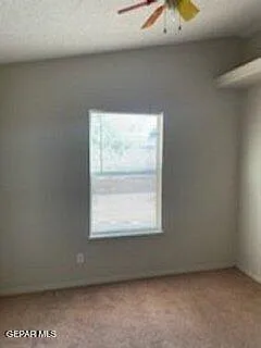 12353 Tierra Apache Dr — Photo 12