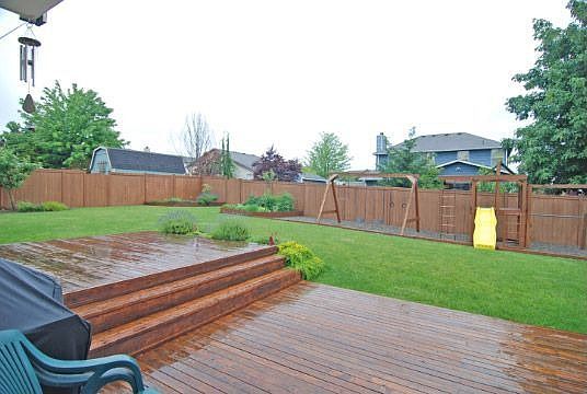 1st image of 7112 71st Ave NE