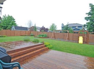 7112 71st Ave NE, Marysville, WA 98270