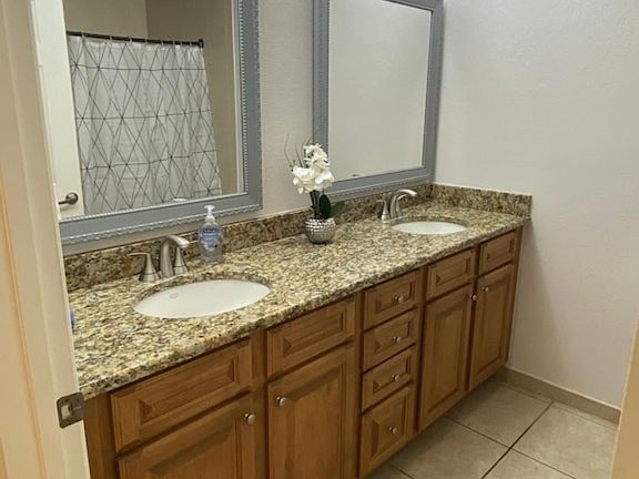 5th image of 2700 N Atlantic Ave #1