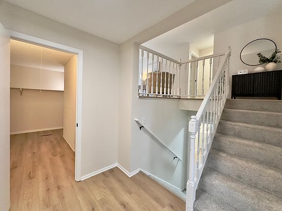 4th image of 8540 Hastings St NE