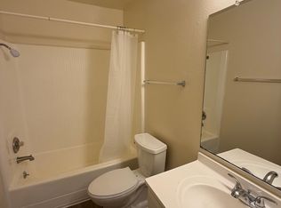 4882 Liverpool St, Yorba Linda, CA 92886