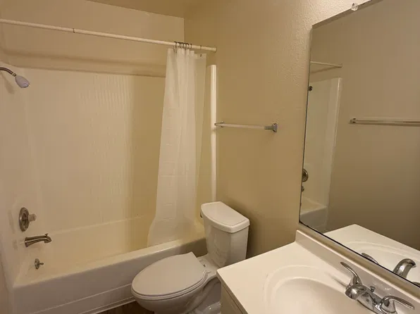 4882 Liverpool St, Yorba Linda, CA 92886