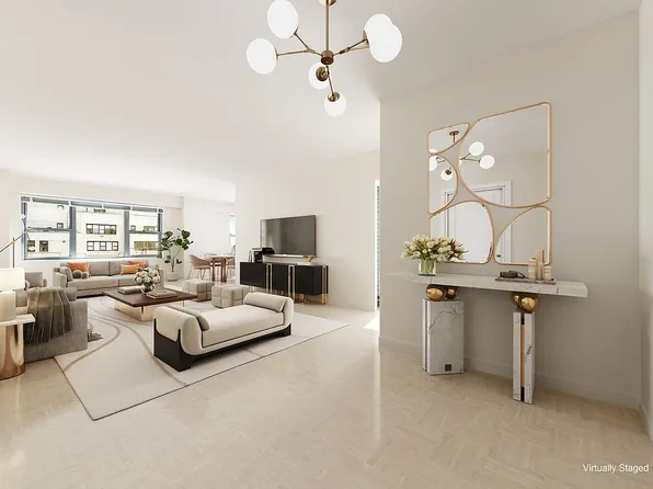 360 E 72nd St APT C2003, Manhattan, NY 10021