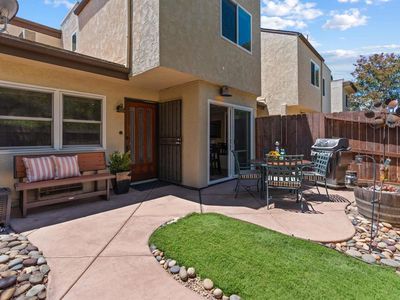 4485 Vision Dr APT 4, San Diego, CA, 92121