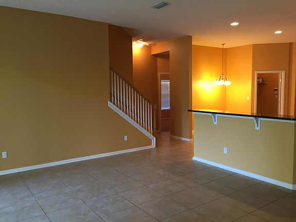 5th image of 3762 Cardinal Oaks Cir