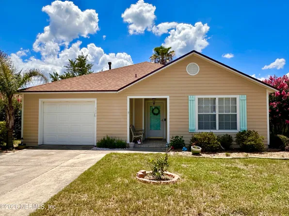 3550 NW 25TH Terrace, Gainesville, FL 32605