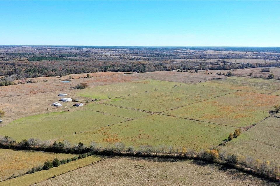 1st image of 596 County Road 3057