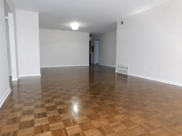 2610 Central Street, 2610 Central St #D2, Evanston, IL 60201