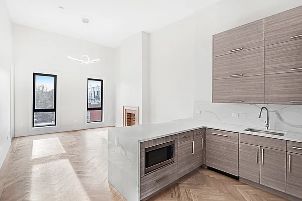 Rented by Compass | media 13