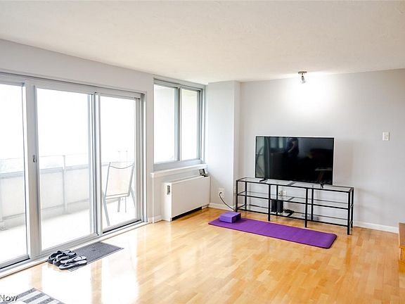 4th image of 12900 Lake Ave APT 1821