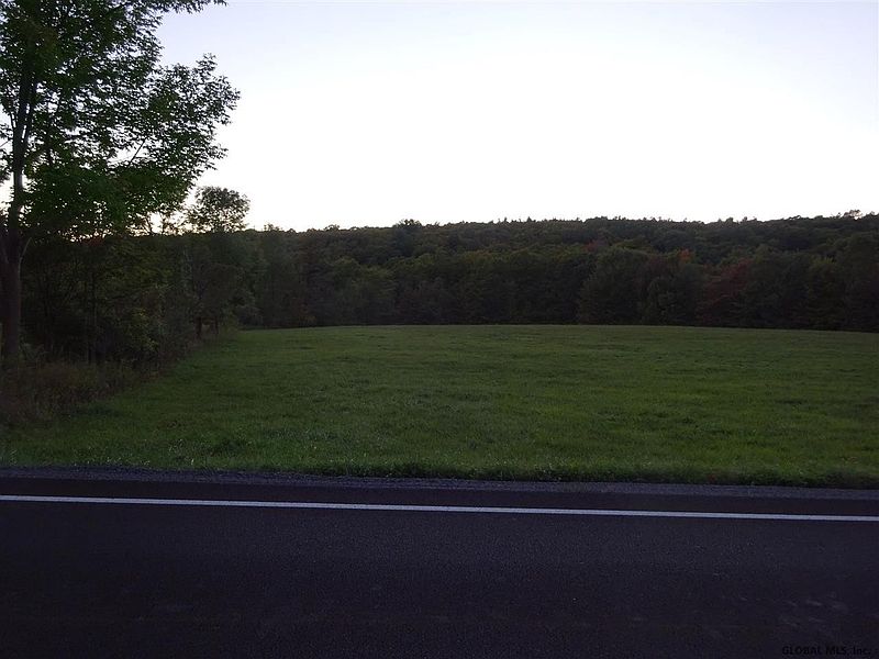 5th image of 00 WILLSIE Road