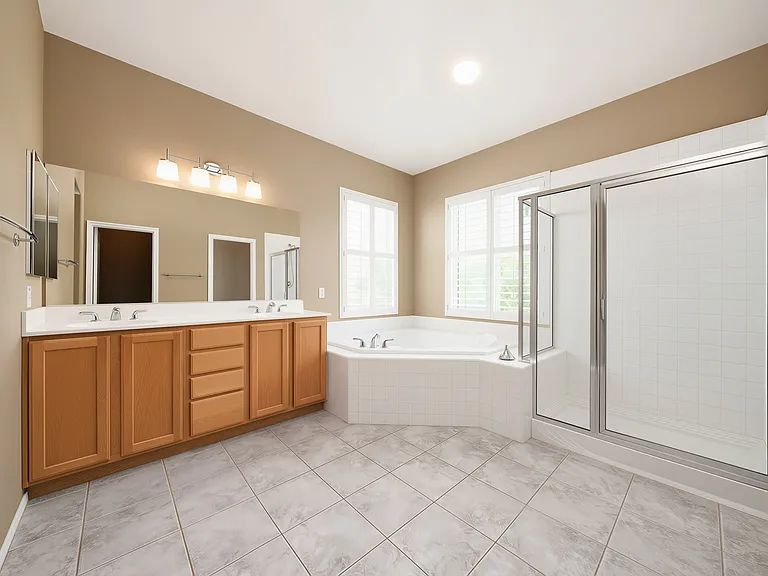 45277 Chateau Ct — Photo 15
