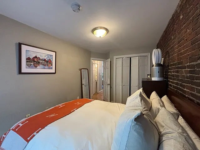 41 Grove St #4 — Photo 22
