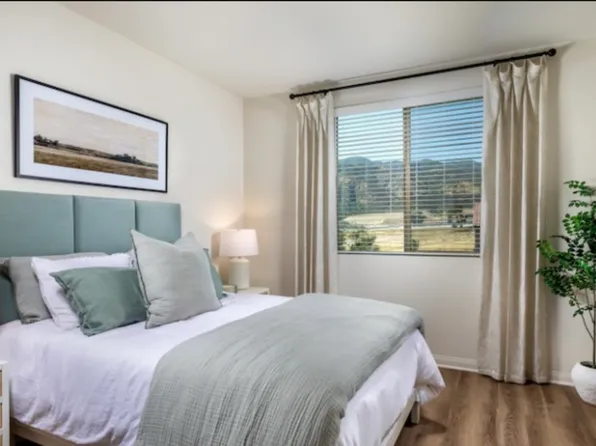 4872 Via Monte, Fontana, CA 92337