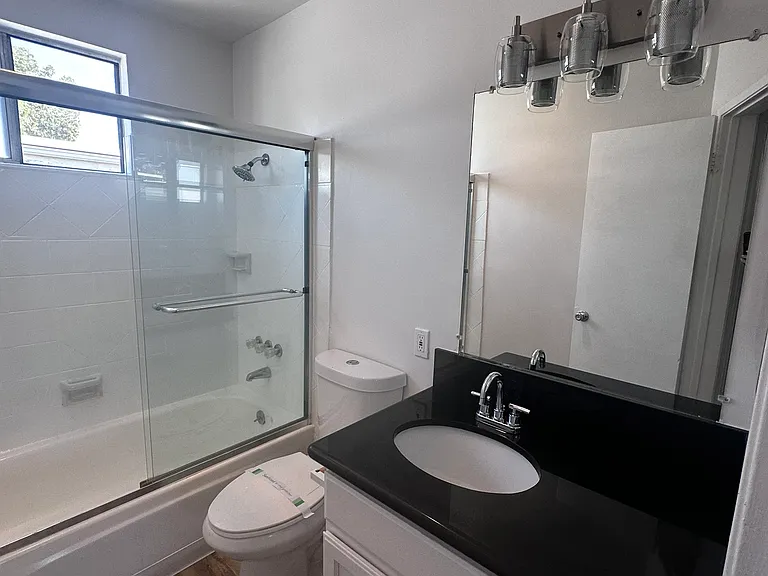 4417 Idaho St #7 — Photo 18
