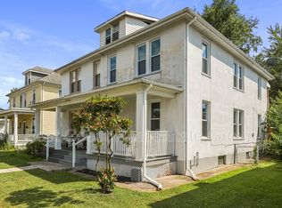 39 W Wilson Blvd, Hagerstown, MD 21740