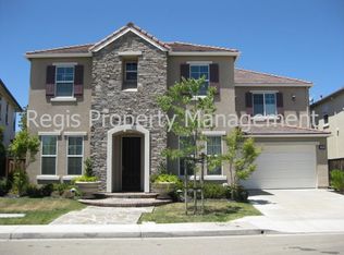 508 Tylerton Ct, San Ramon, CA 94582