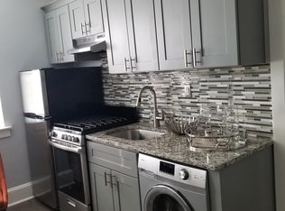 6643 Blakemore St APT D, Philadelphia, PA 19119