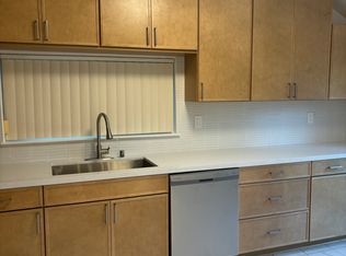 42 Woods Ln, Los Altos, CA 94024