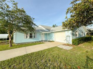 13102 SW 100th Ln, Dunnellon, FL 34432