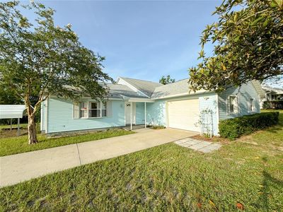 13102 SW 100th Ln, Dunnellon, FL, 34432