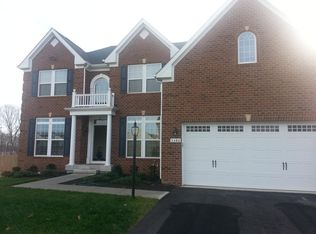 3380 Soaring Cir #BASEMENT, Woodbridge, VA 22193