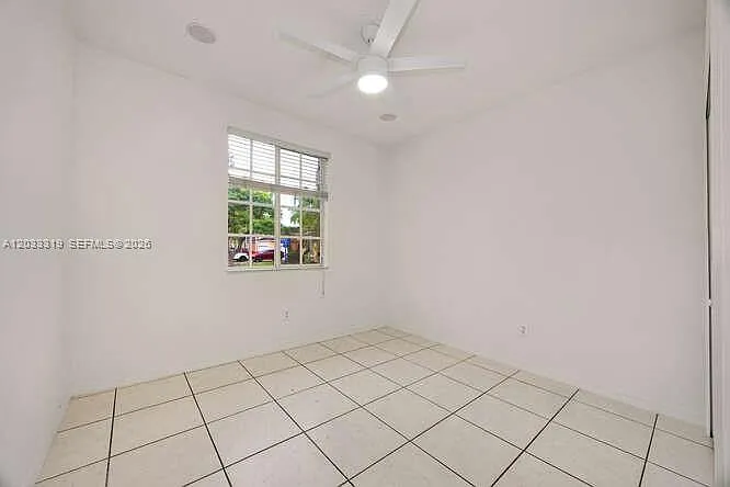 18322 SW 94th Ct — Photo 22