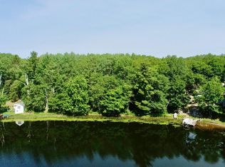 77 Debbie Ridge Rd, Willow River, MN 55795