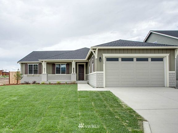 2nd image of 1713 SE 5th (Lot 17) Street Lot17