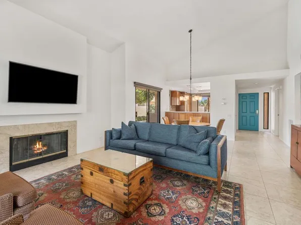 49271 Mariposa Dr, Palm Desert, CA 92260