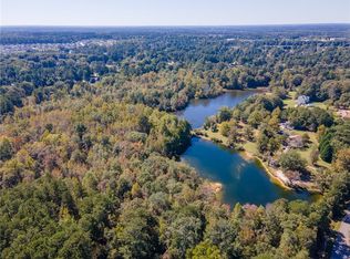 2545 Flat Shoals Rd SE, Conyers, GA 30013