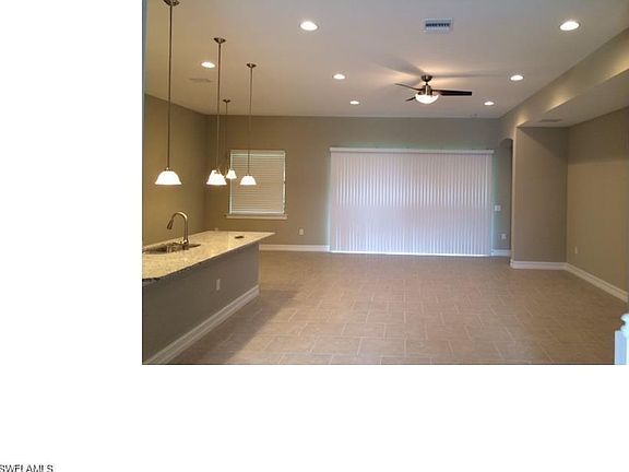 5th image of 11130 Monte Carlo Blvd