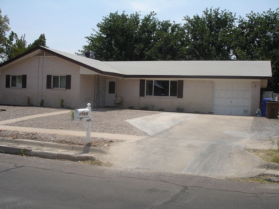 1st image of 1936 Gladys Dr