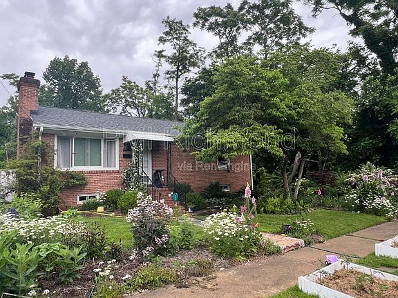 2nd image of 1312 N 37th St
