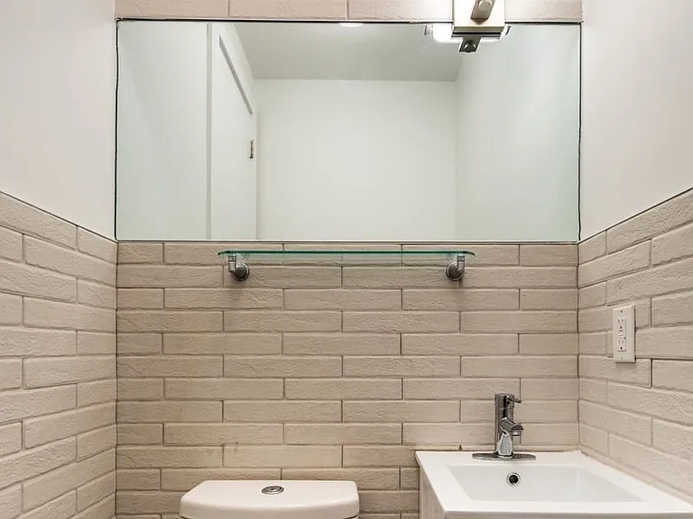 259 Saint Nicholas Ave #2R — Photo 10