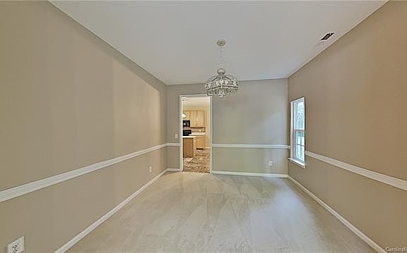 3rd image of 1900 Aberglen Dr