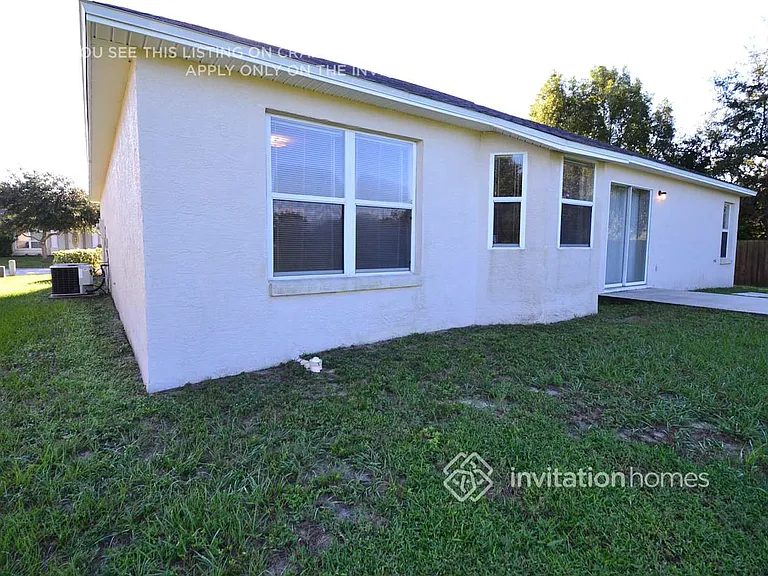 7988 Oak Run Cir — Photo 13