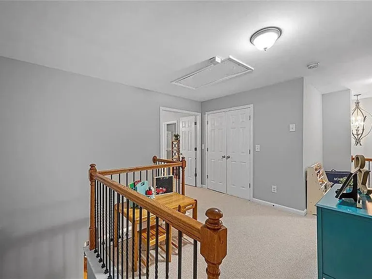 1207 Rubble Rd — Photo 16