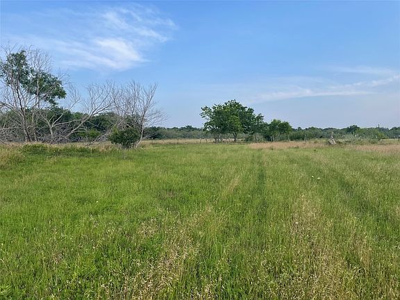 2nd image of 1945 Highway 84 W