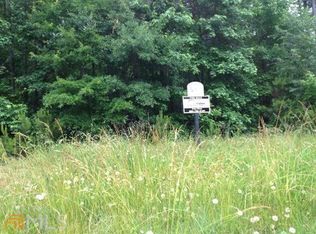 335 Glengarry Chase, Covington, GA 30014